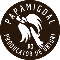 papamigdal