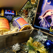 Load image into Gallery viewer, Gift box
