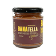 Load image into Gallery viewer, Banatella