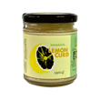 Load image into Gallery viewer, Curd lemon