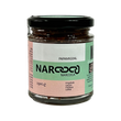 Load image into Gallery viewer, Narcoca