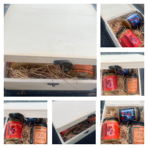 Gift box