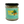 Load image into Gallery viewer, Banana Atoll
