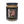 Load image into Gallery viewer, Almond butter - organic
