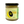 Load image into Gallery viewer, Curd lemon 
