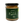 Load image into Gallery viewer, Almond butter - organic, raw
